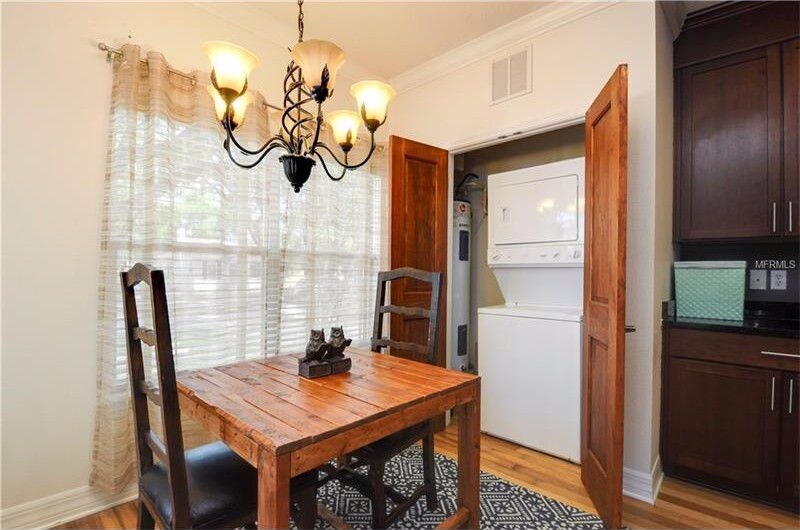 Building Photo - 84 W Muriel St