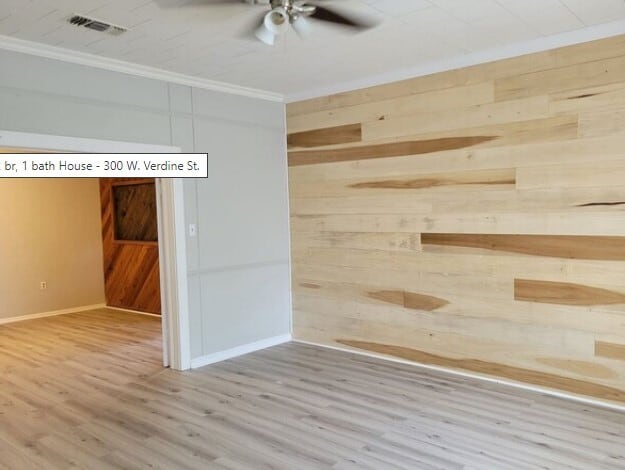 Building Photo - 300 W Verdine St