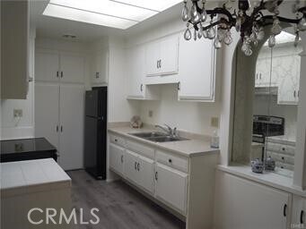 Building Photo - 2276 Via Mariposa E