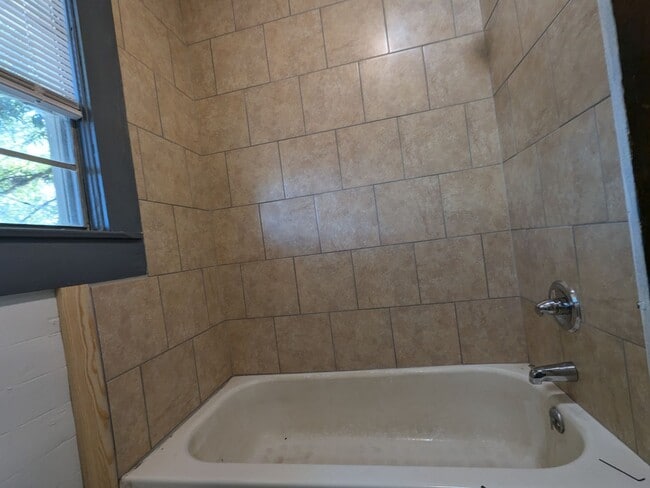 Building Photo - Home for rent -Coming Soon!