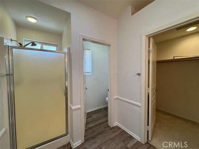 Building Photo - 19569 St Andrews Way