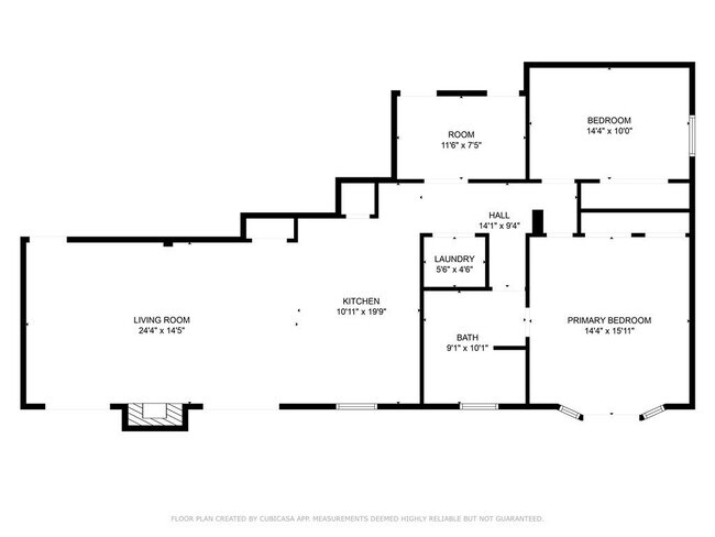 Building Photo - 5647 Queensborough Dr