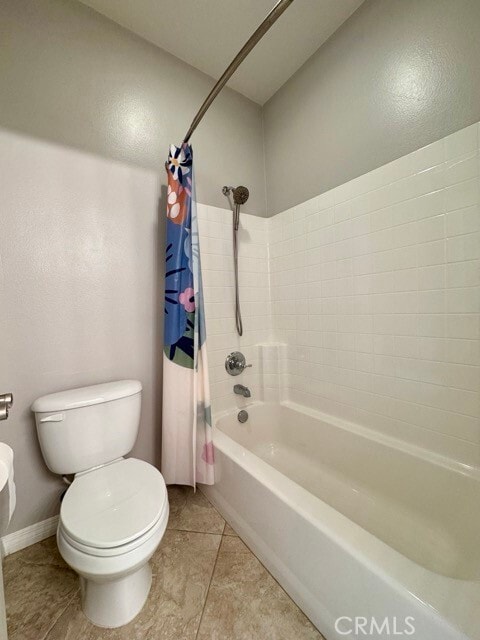 Building Photo - 36948 Silk Tree Ct