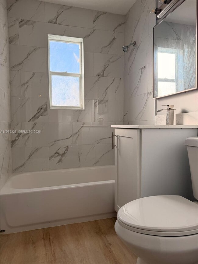 Building Photo - 1258 NW 61st St