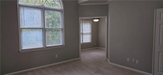 Building Photo - 3157 Isleworth Trace