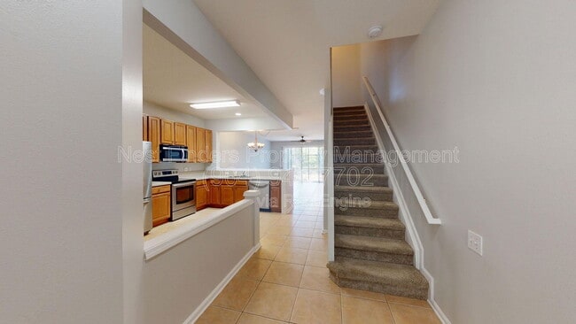 Building Photo - 7518 Scarlet Ibis Ln