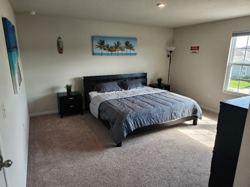 Building Photo - 308 Fiddlewood Ct
