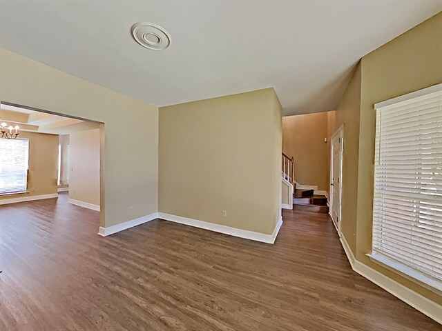 Building Photo - 1432 Brighton Circle
