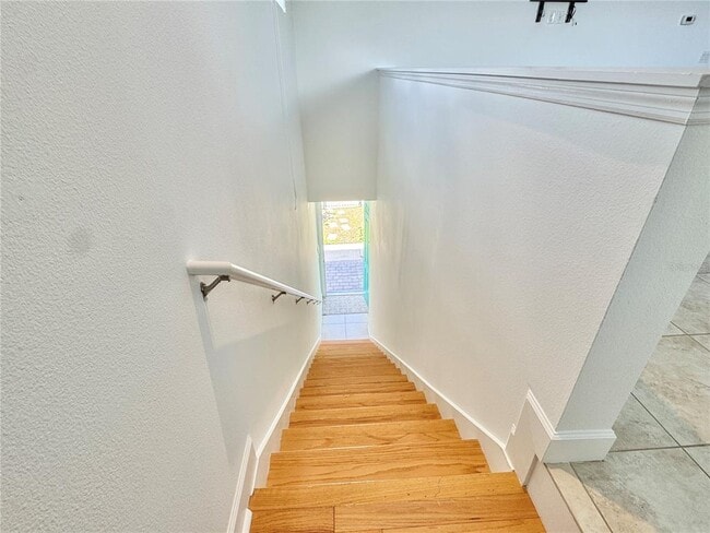 Building Photo - 14016 Dunant Ln