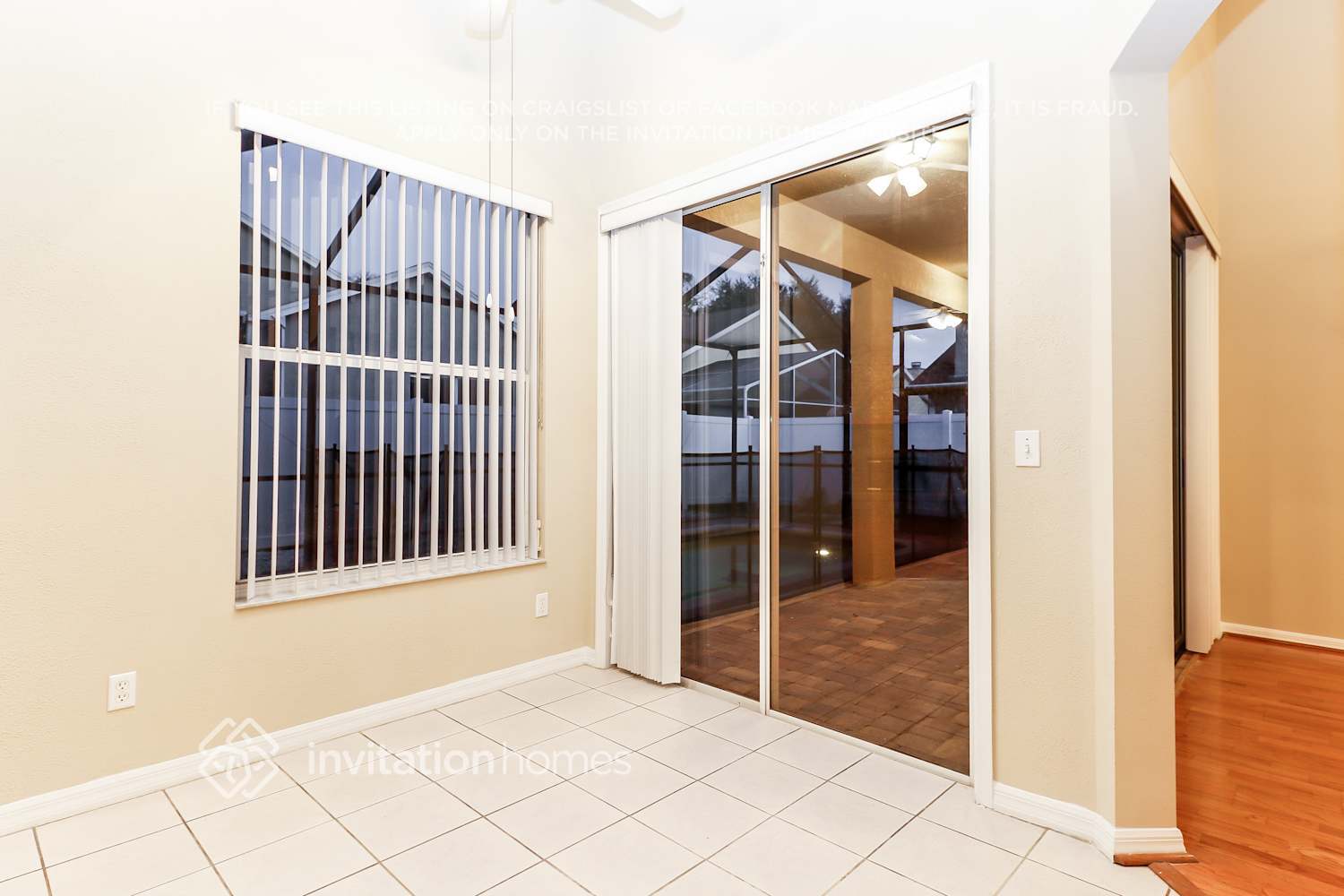 Building Photo - 1962 Wood Brook St