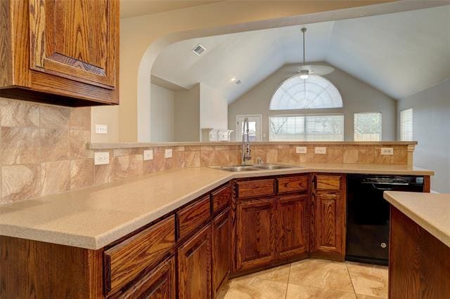 Building Photo - 6723 Lee Meadow Dr