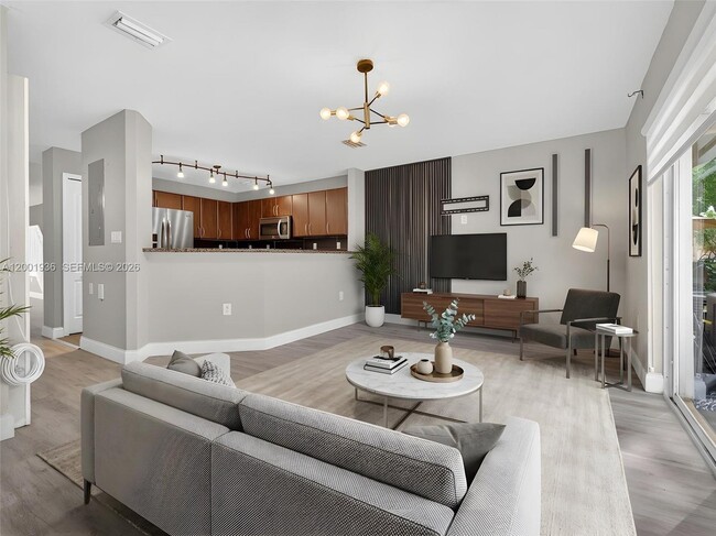 Building Photo - 3004 SW 129th Way