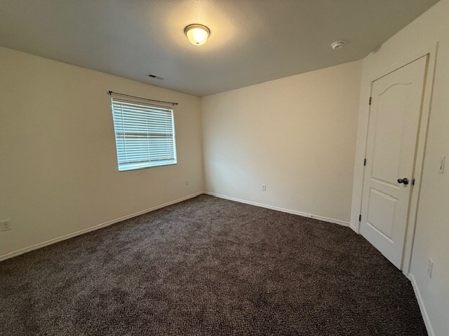 Building Photo - 1340 Shaker Pl