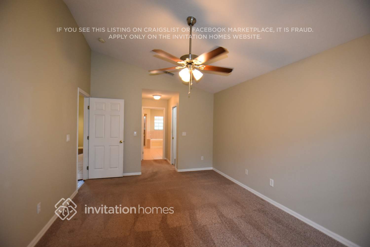 Building Photo - 1518 Stoneywood Way