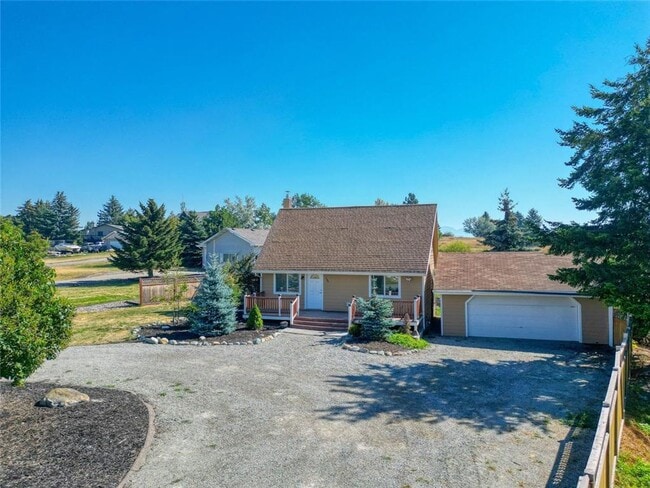 Building Photo - 296 Hartt Hill Dr