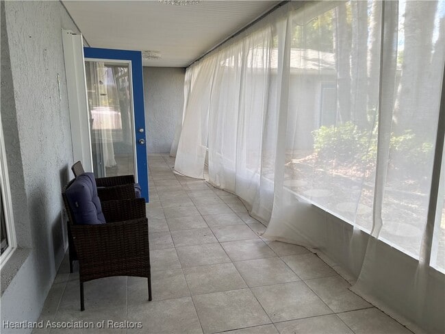 Building Photo - 4704 Mercado Dr