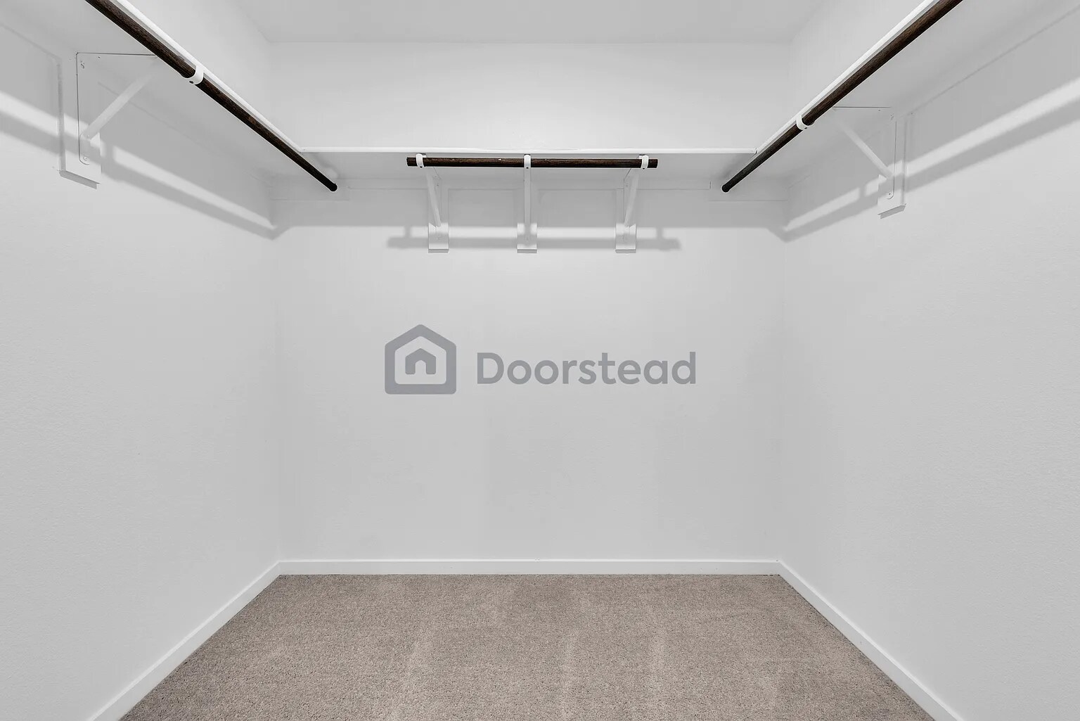 Building Photo - 3012 Yellow Pine Ave