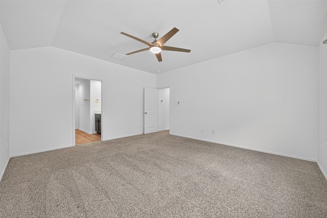 Building Photo - 14128 Upper Gardenia Ln