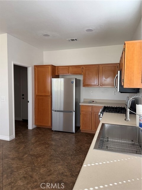 Building Photo - 15678 Inca Way