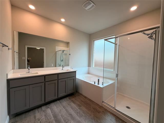 Building Photo - 209 Irish Moss Dr