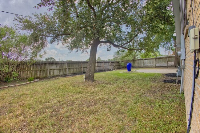 Building Photo - 1522 Park Meadow Dr