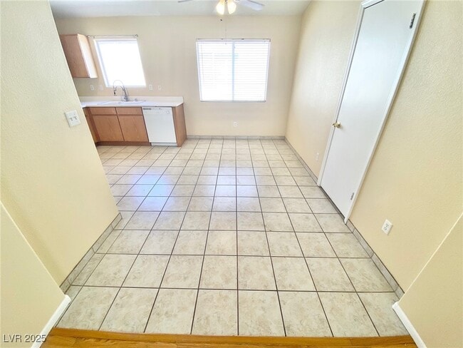 Building Photo - 5432 Eagle Claw Ave