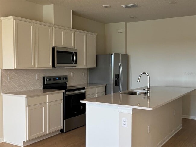 Building Photo - 6325 Breeze Filled Ln