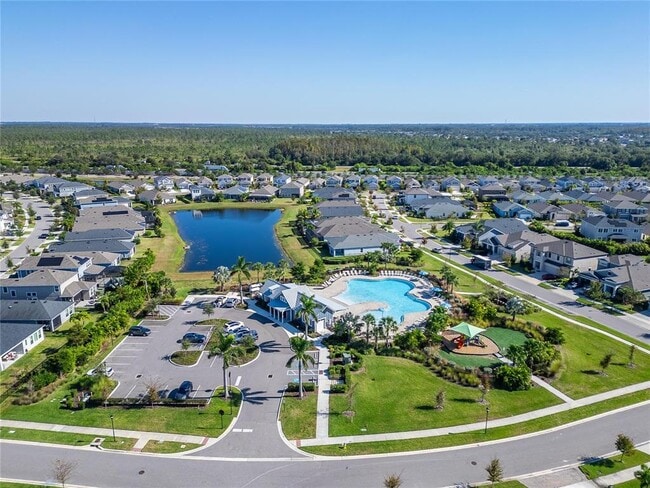 Building Photo - 7504 Lantern Park Ave