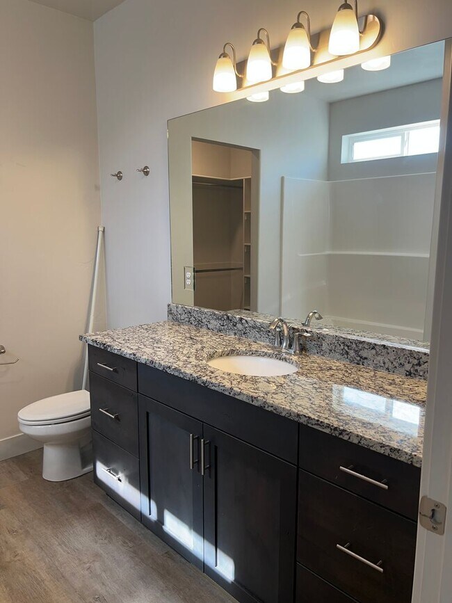 Building Photo - Beautiful 4 bed 2.5 bath home in the desirable Summerfield Subdivision
