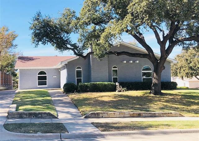 Primary Photo - 1814 Woodbury