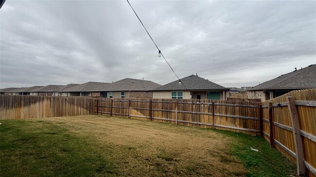 Building Photo - 245 Brooklyn Dr