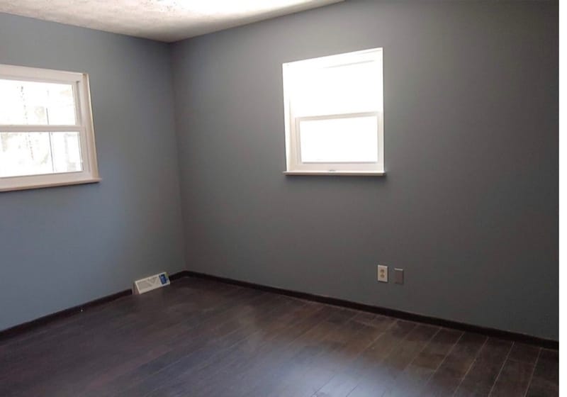 Building Photo - 1951 Clinton Hwy