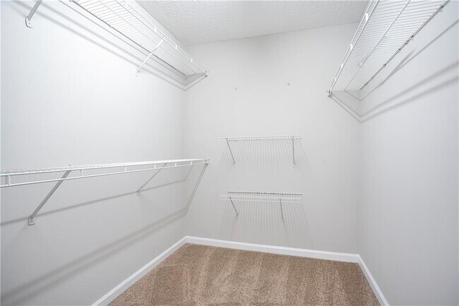 Building Photo - 140 Aucilla Ln