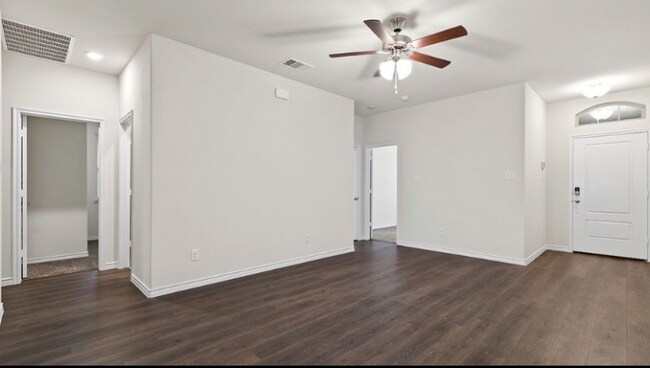 Building Photo - 2344 Opaline Dr