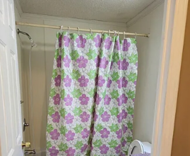 Building Photo - Mobile Home for rent St. Marys
