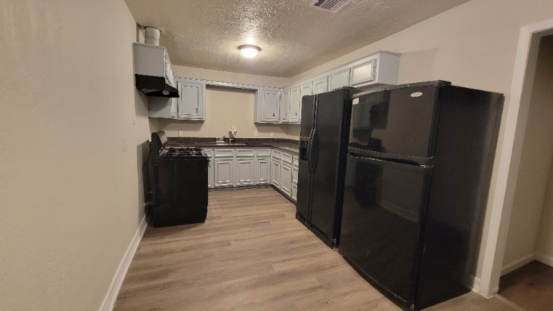 Building Photo - 5031 Arvilla Ln