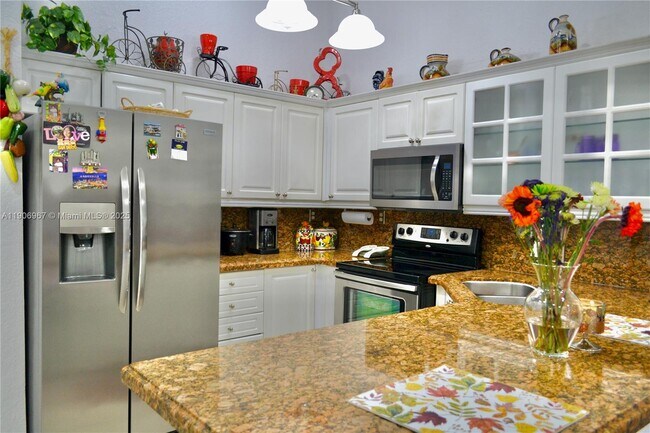 Building Photo - 13778 SW 170th Ln