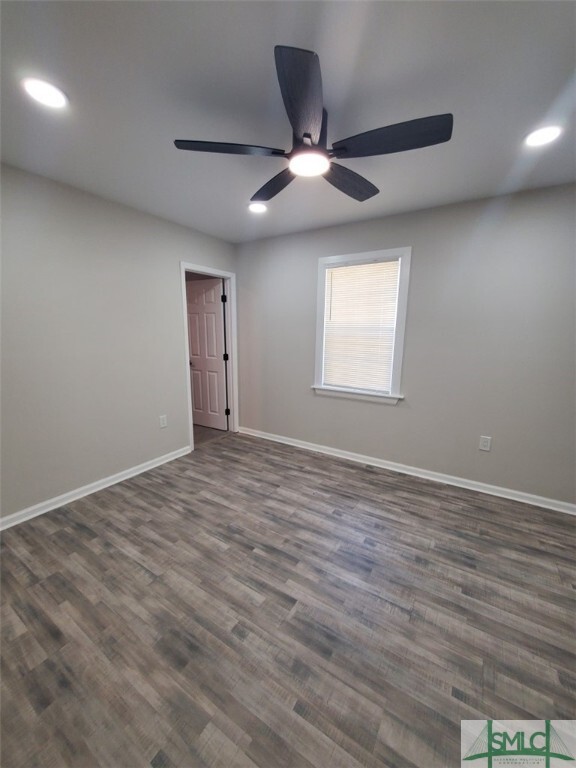 Building Photo - 1202 Love St