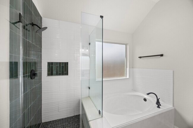 Building Photo - 21531 Indigo Ruth Dr