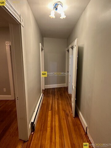 Building Photo - 137 Nonantum St