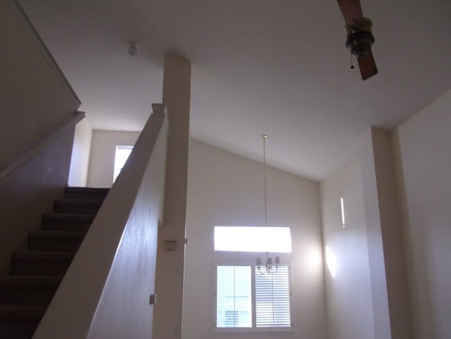 Building Photo - Highlands Ranch 2-Story (22AS)