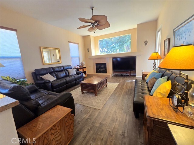 Building Photo - 29422 Winding Brook Dr