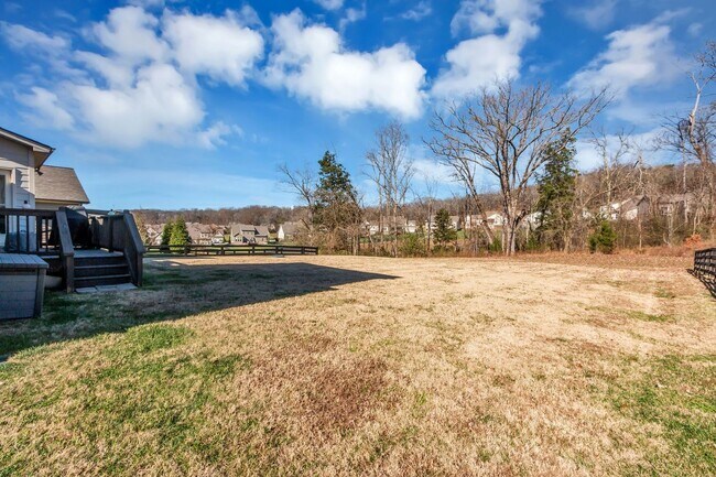 Building Photo - 6930 Wellsford Ln