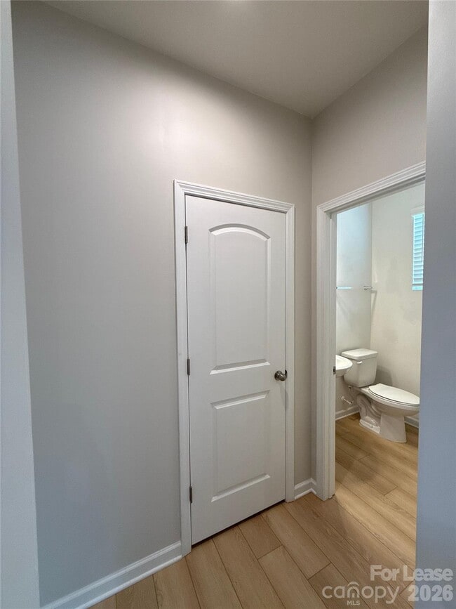 Building Photo - 1110 Keydet Dr