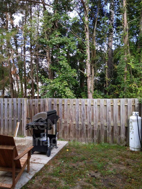 Building Photo - 16 Orchid Ln