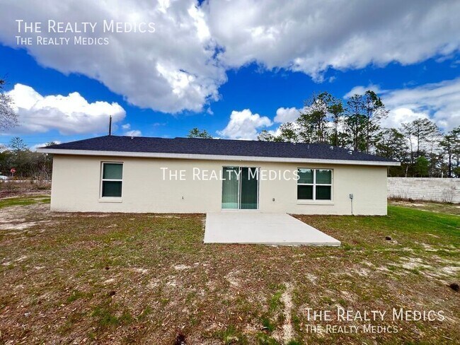 Building Photo - 36 Malauka Loop