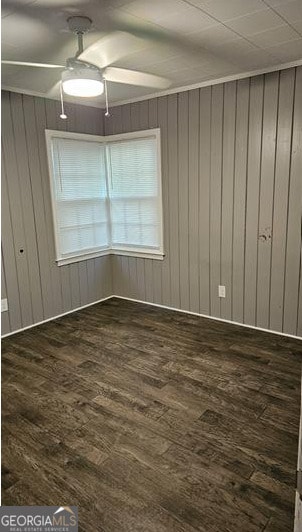 Building Photo - 603 Anderson Ave