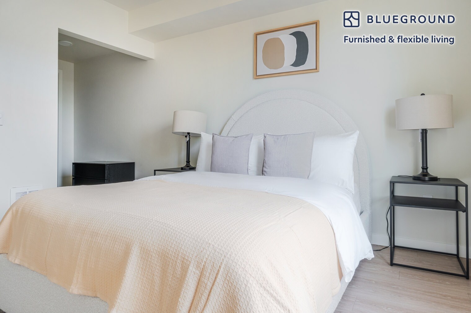 Building Photo - 18004 Midvale Ave N