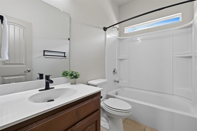 Building Photo - 4517 Remuda Ln