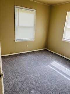 Building Photo - 8717 S Vandalia Ave